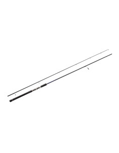 Major Craft Solpara Seabass 10'6'' 15-42gr 8-20lb 3.20m
